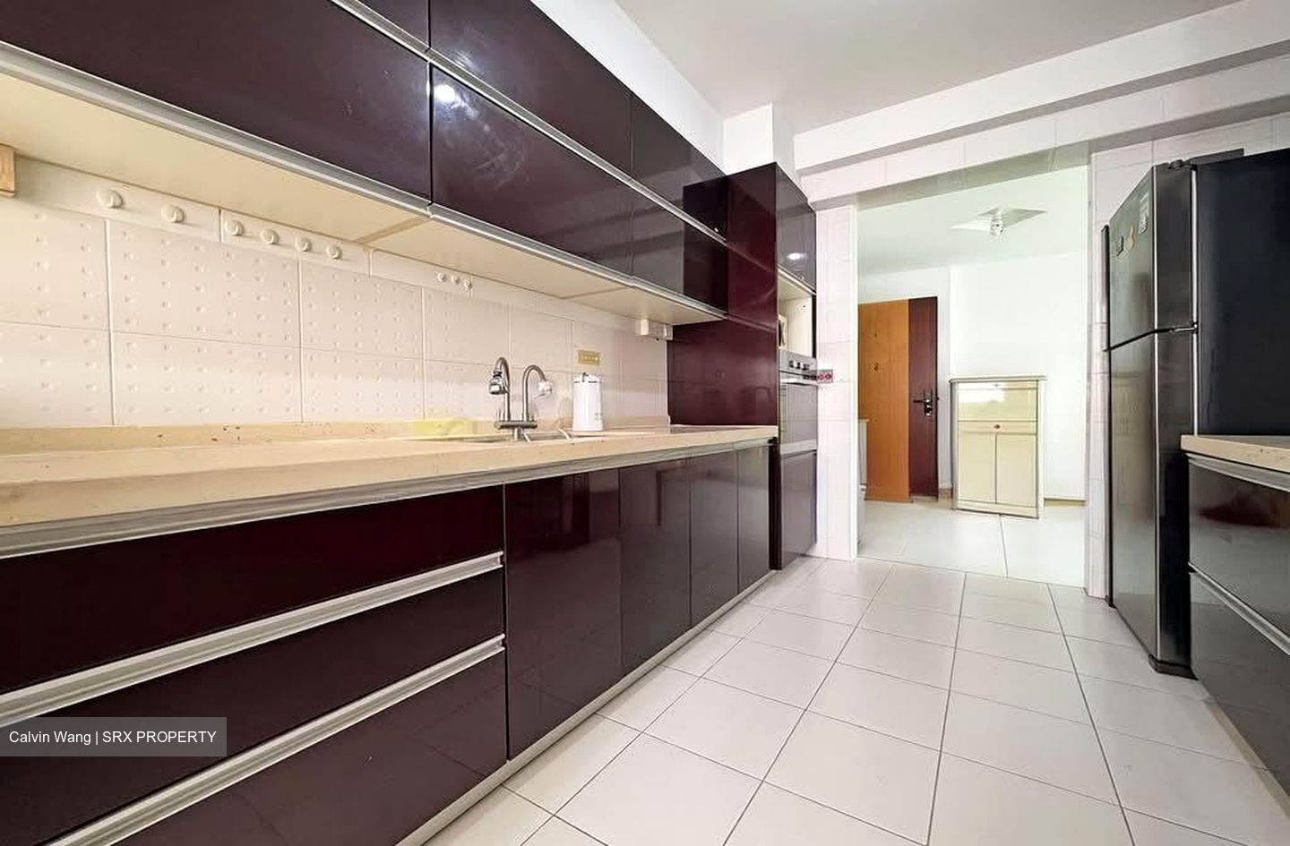 Blk 617D Punggol Breeze (Punggol), HDB 4 Rooms #586719331